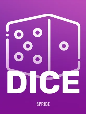 Dice — Theresidence