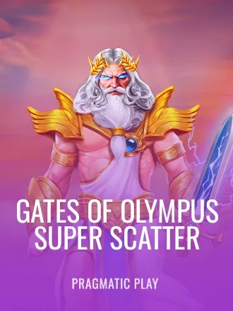Gates of Olympus Super Scatter — Theresidence