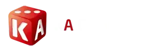 Ka Gaming — Theresidence