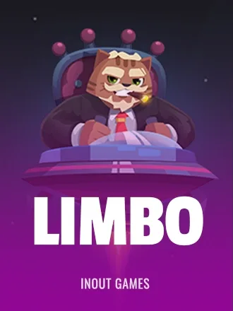 Limbo — Theresidence