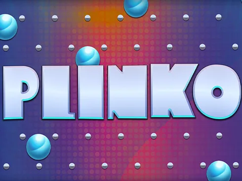 Plinko — Theresidence