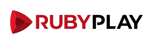 RubyPlay — Theresidence