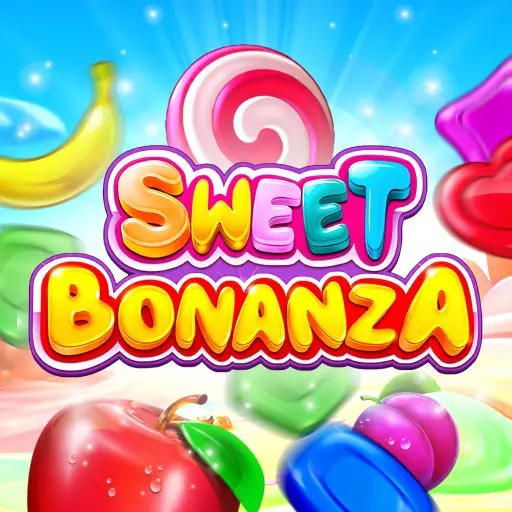 Sweet Bonanza — Theresidence