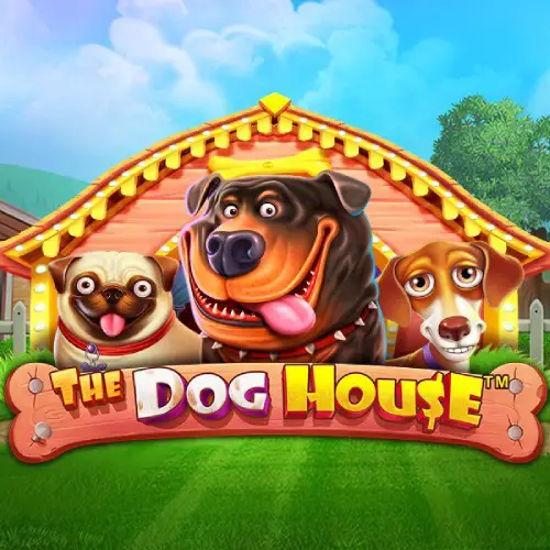 The Dog House — Theresidence